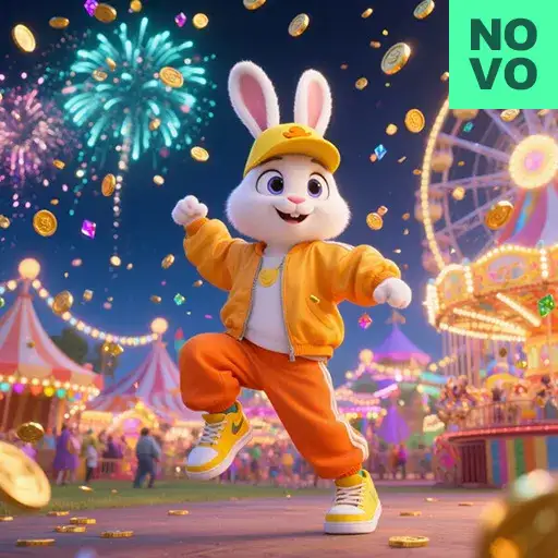 688v promocoes apostas ao vivo