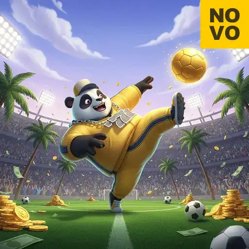 688v jogos apostas ao vivo