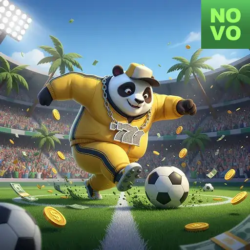 688v jogos apostas ao vivo