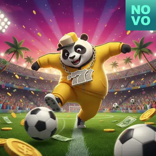 688v registrar apostas ao vivo