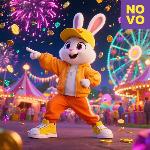 688v promocoes apostas ao vivo