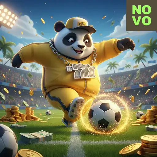 688v slots jogos emocionantes